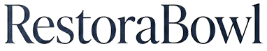 product logo