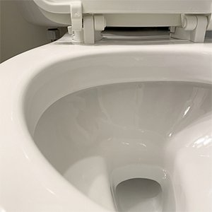 RestoraBowl Toilet Cleaner image