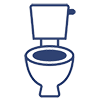 PressaJet image